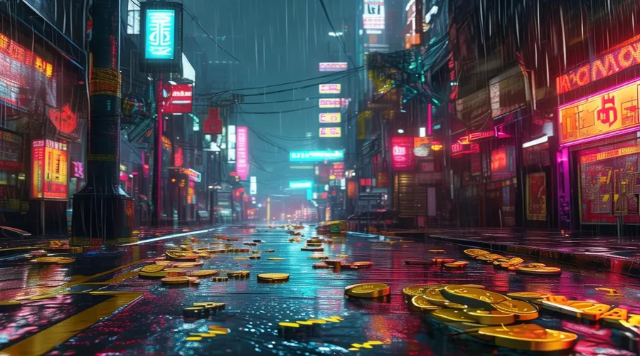 精灵王座游戏图片3